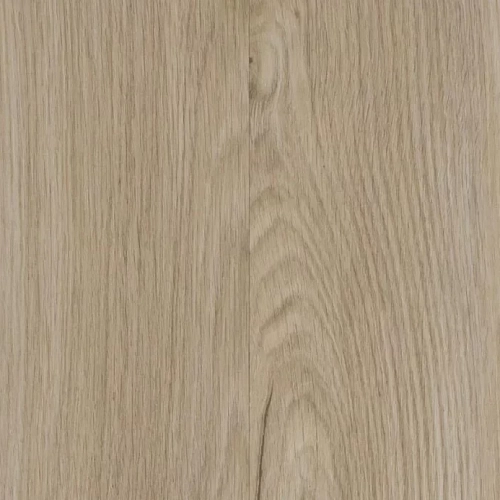 КАЛИФОРНИЯ КВАРЦ ВИНИЛ ALPINE FLOOR SEQUOIA
